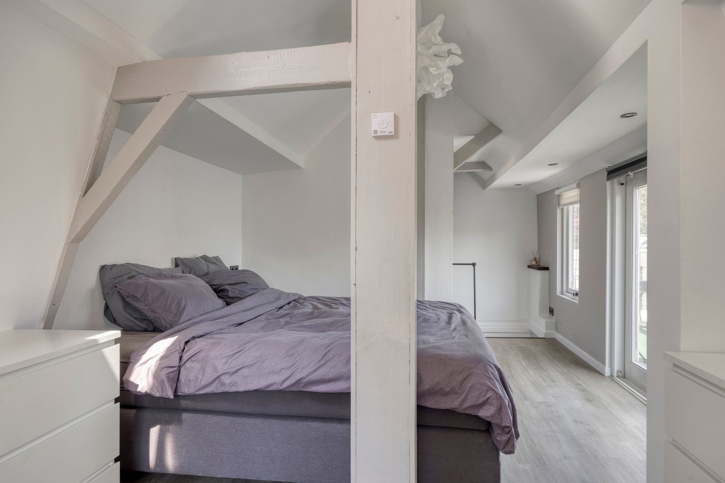 Foto 20 van Spanjaardstraat 26