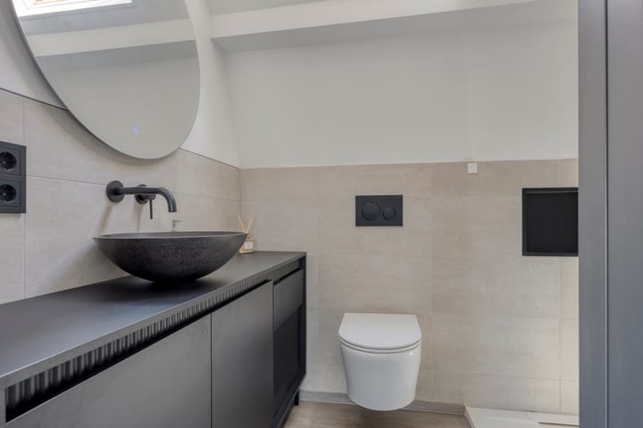 Foto 21 van Spanjaardstraat 26