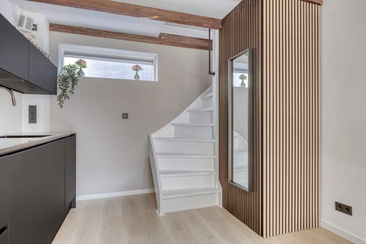 Foto 12 van Spanjaardstraat 26