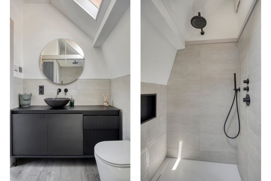 Foto 22 van Spanjaardstraat 26