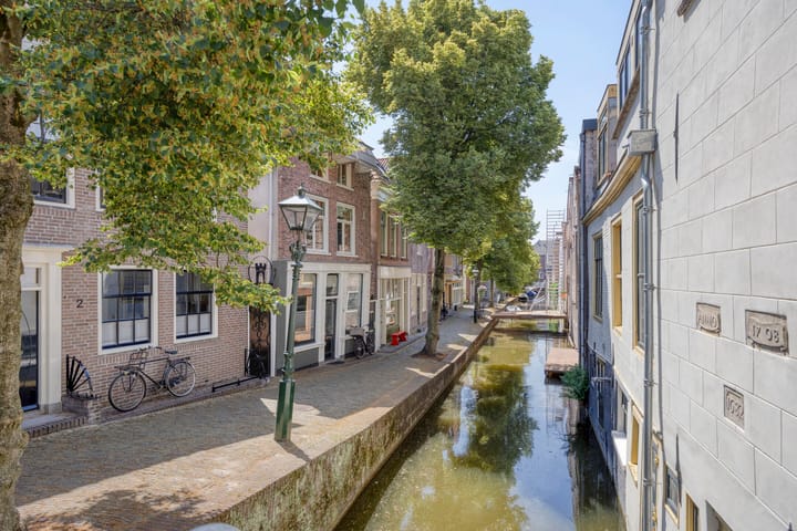Foto 30 van Spanjaardstraat 26