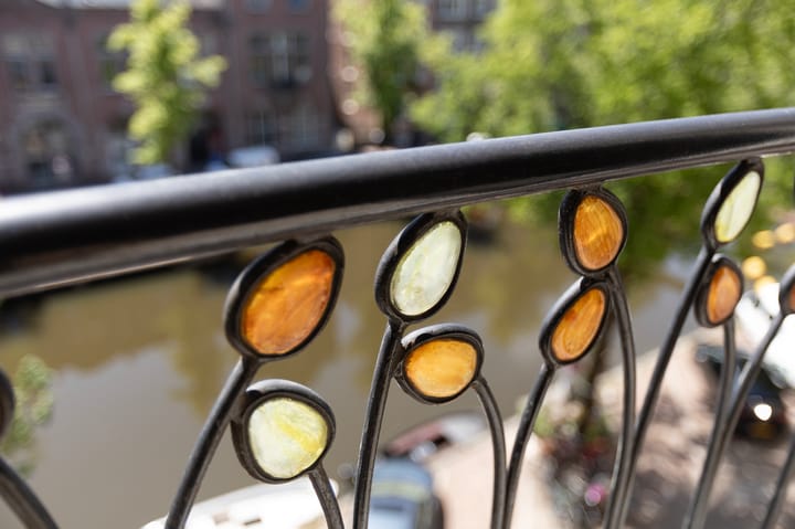 Photo 12 of Nieuwe Achtergracht 11-3