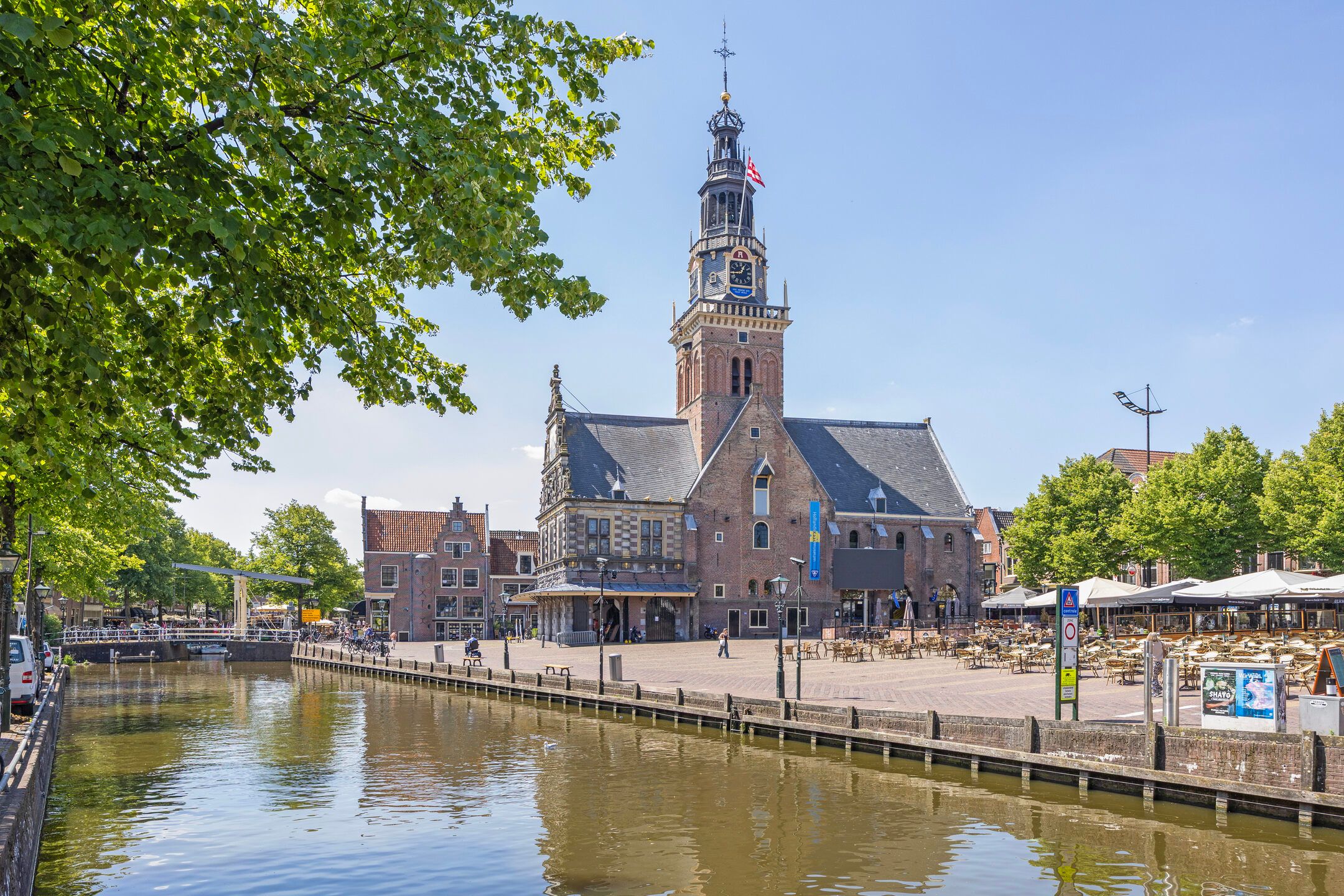 Foto 33 van Spanjaardstraat 26