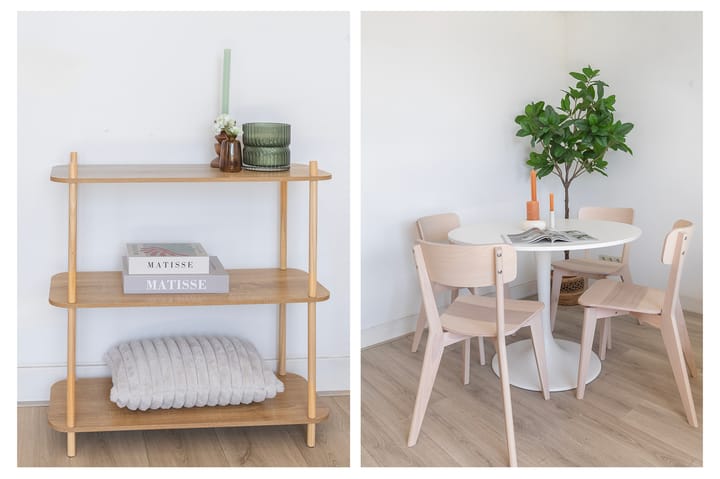 Photo 16 of Nieuwe Achtergracht 11-3