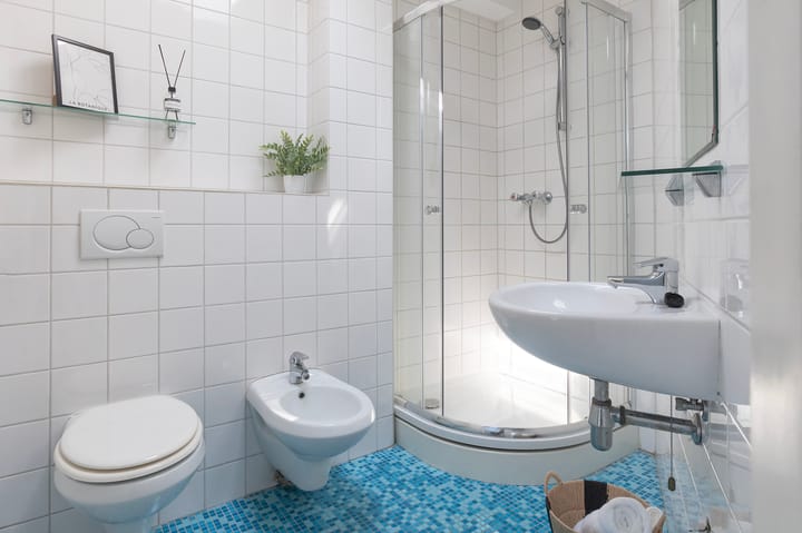 Photo 27 of Nieuwe Achtergracht 11-3