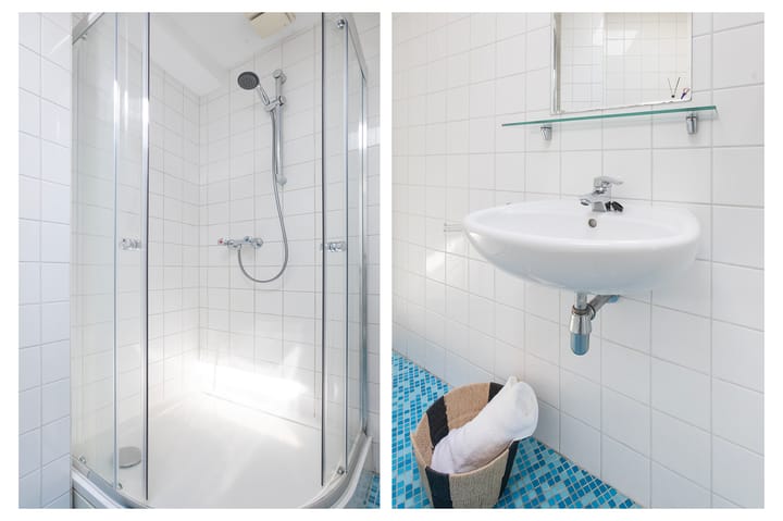 Photo 28 of Nieuwe Achtergracht 11-3