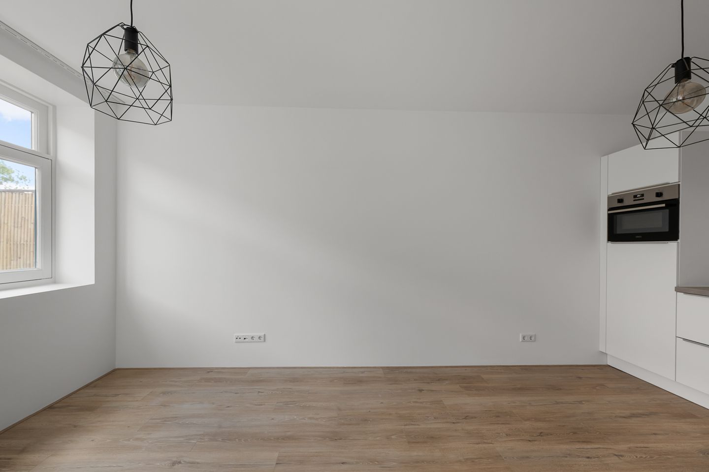 Foto 4 van Czarinastraat 25-C