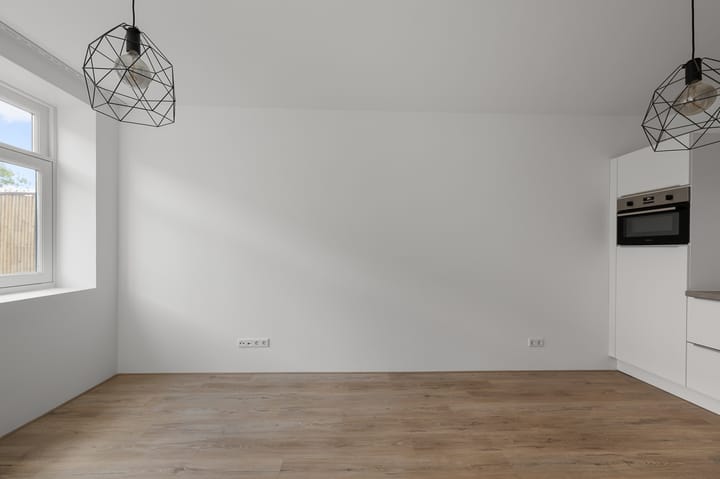 Foto 4 van Czarinastraat 25-C