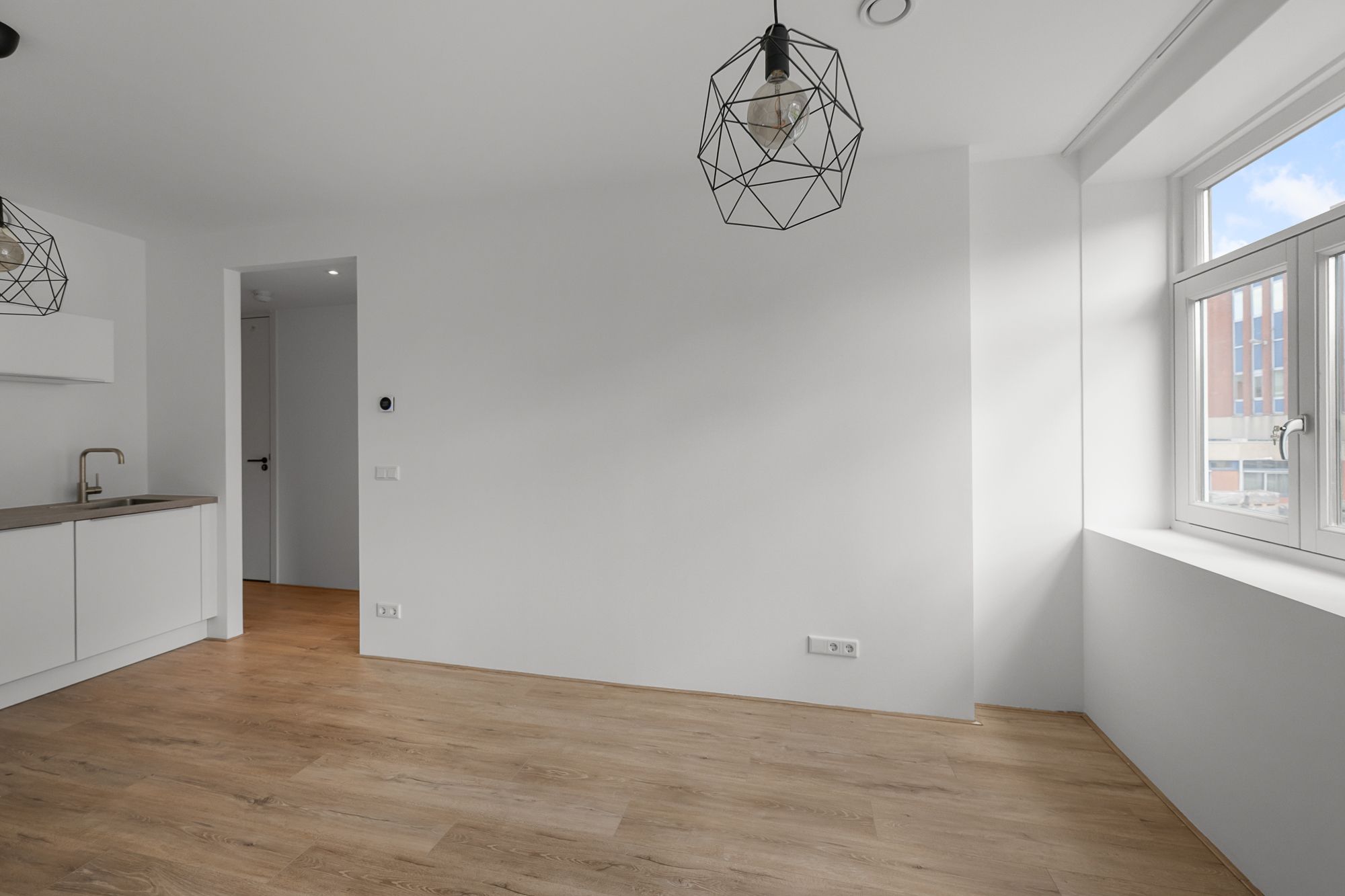 Foto 6 van Czarinastraat 25-C