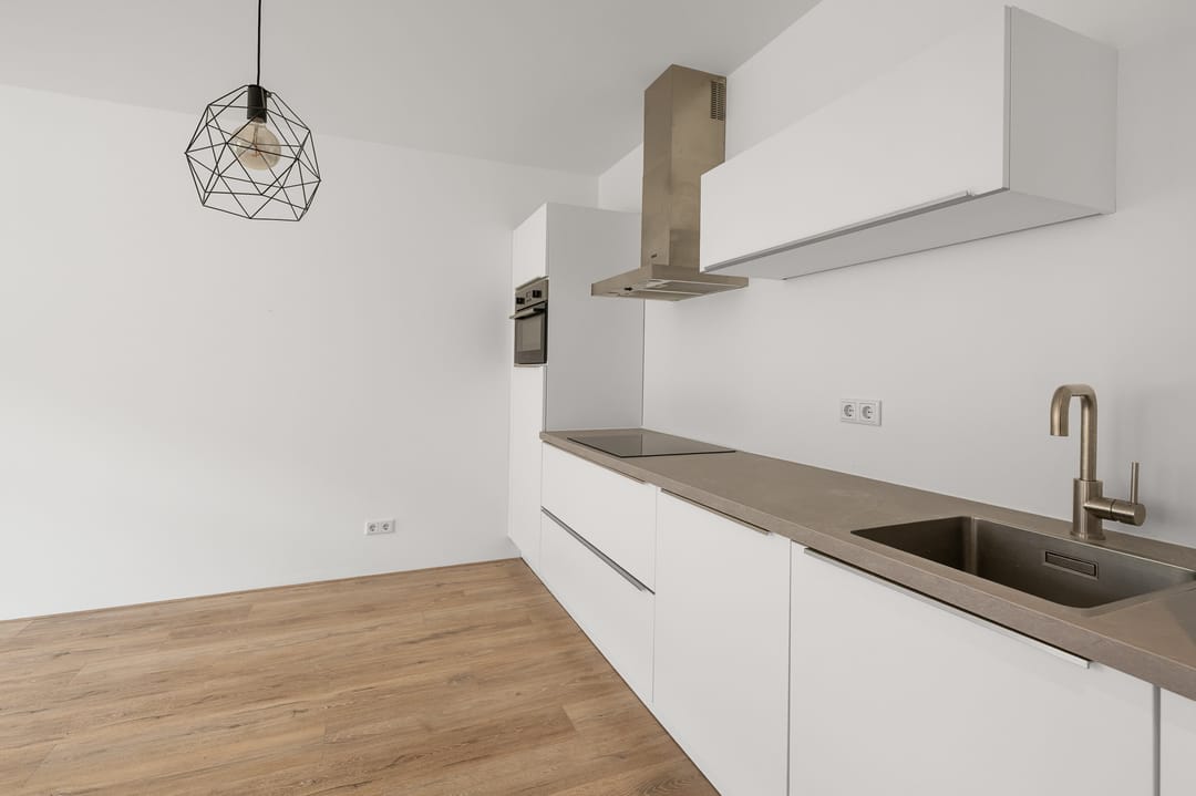 Foto 7 van Czarinastraat 25-C