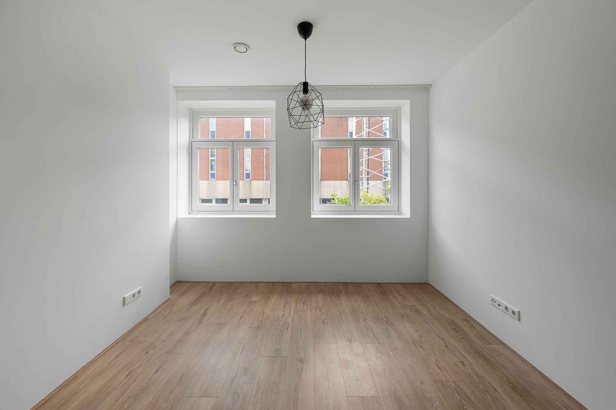 Foto 3 van Czarinastraat 25-C