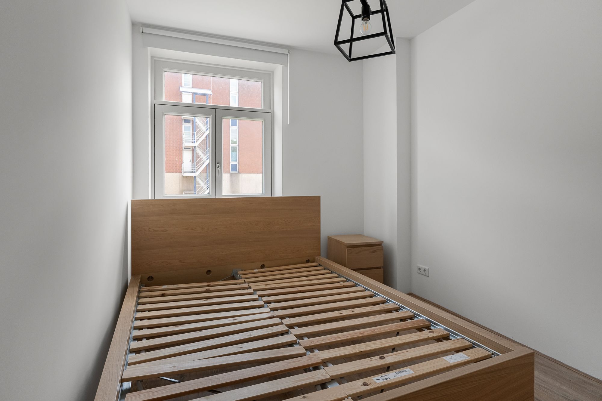 Foto 12 van Czarinastraat 25-C