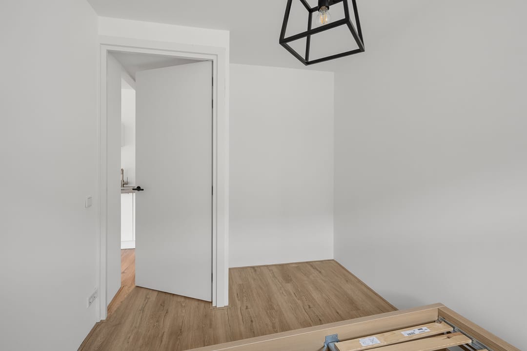 Foto 13 van Czarinastraat 25-C