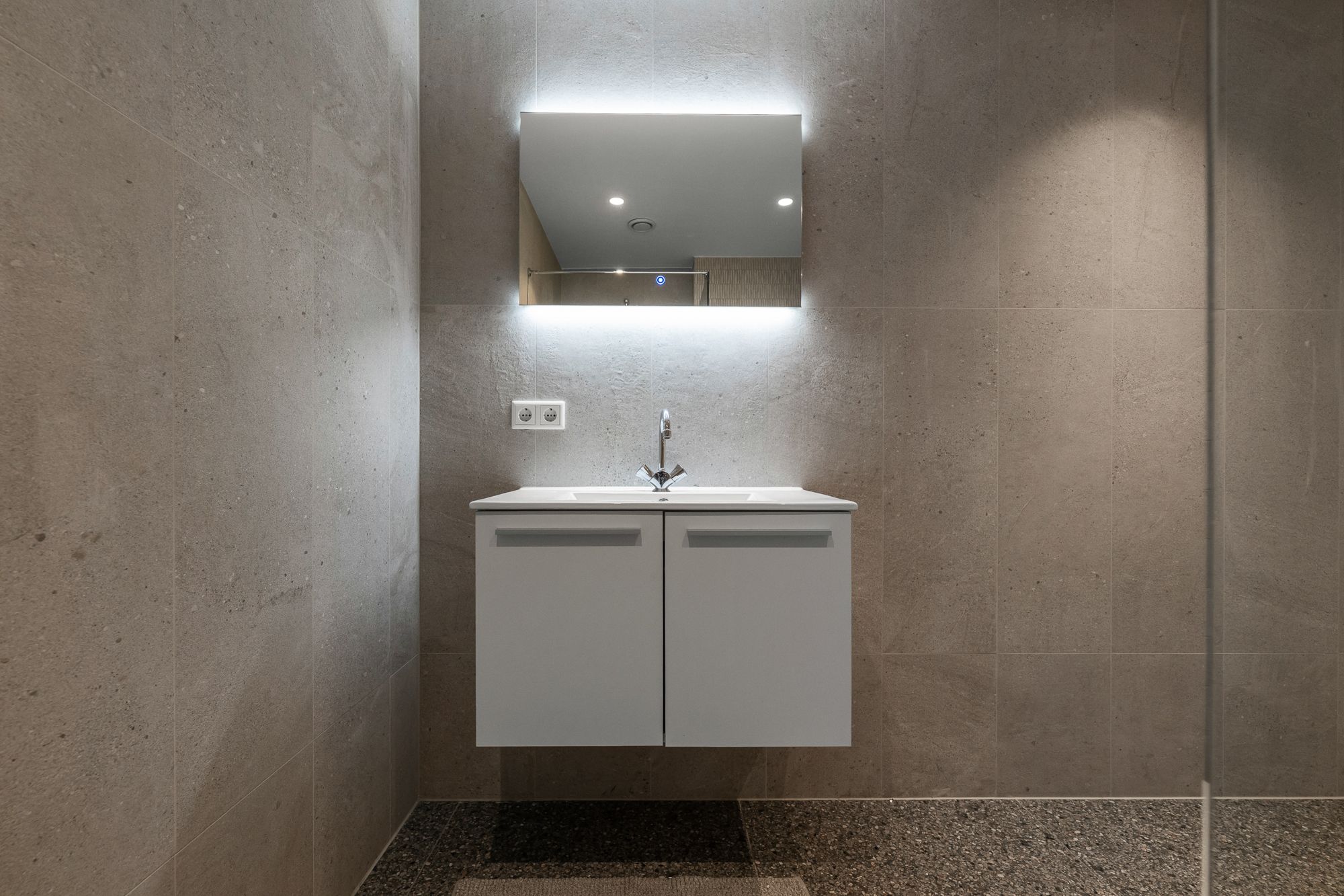 Foto 15 van Czarinastraat 25-C