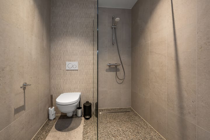 Foto 16 van Czarinastraat 25-C