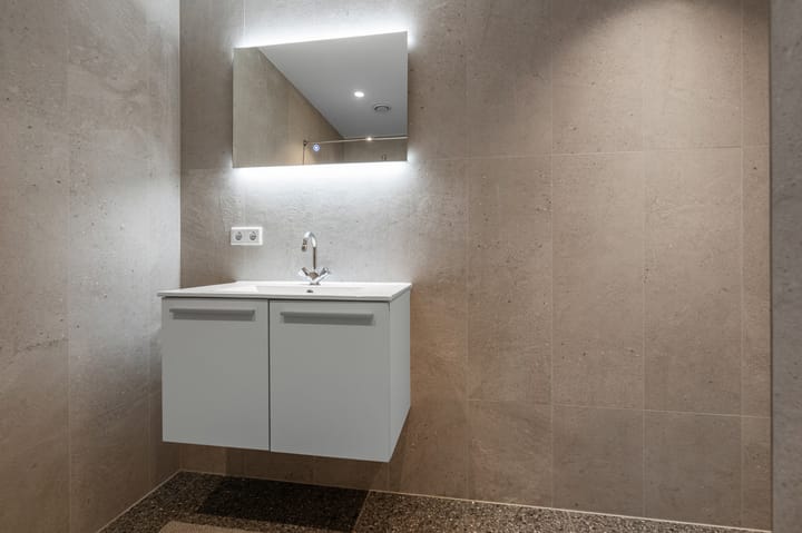 Foto 17 van Czarinastraat 25-C