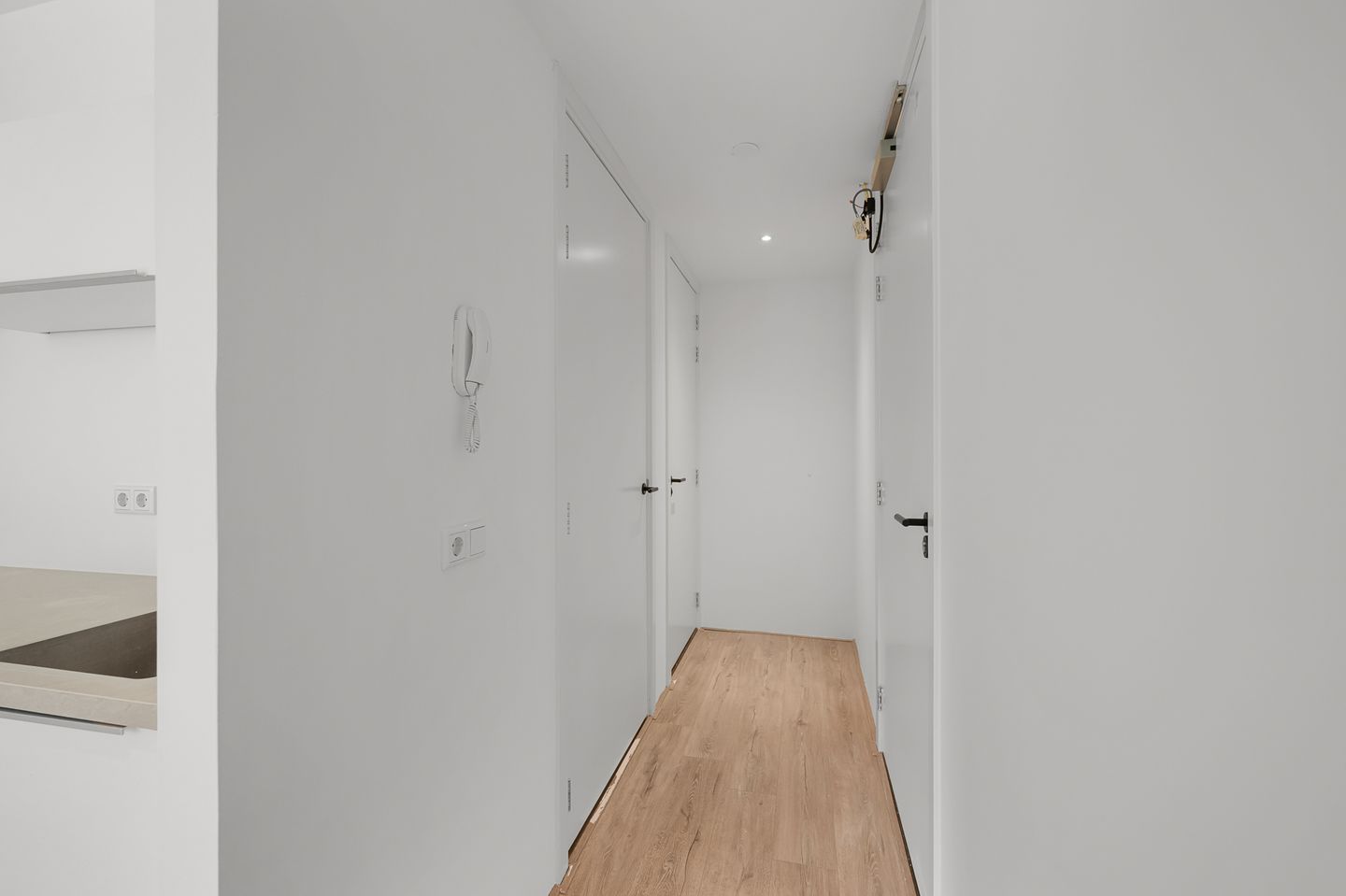 Foto 10 van Czarinastraat 25-C