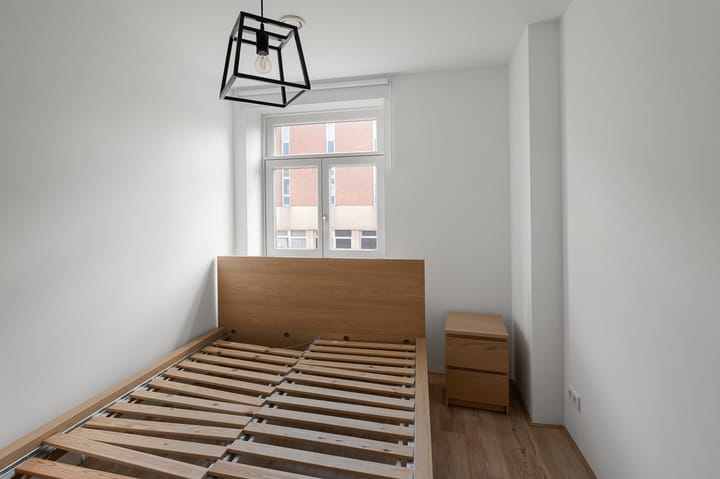 Foto 11 van Czarinastraat 25-C