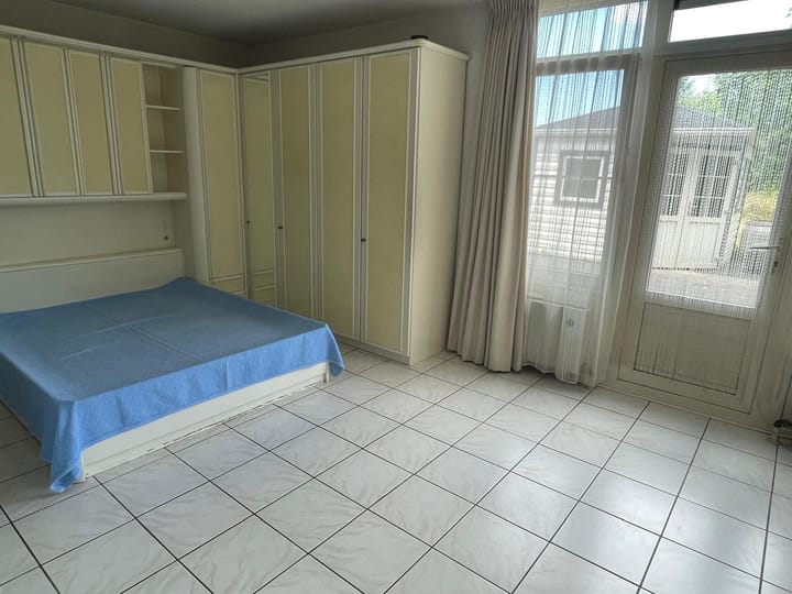 Foto 11 van Beukenlaan 27