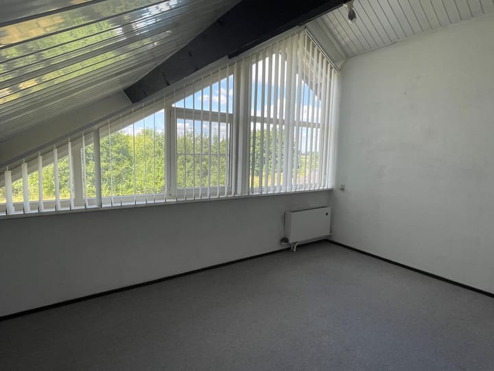 Foto 13 van Beukenlaan 27