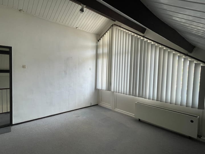 Foto 14 van Beukenlaan 27