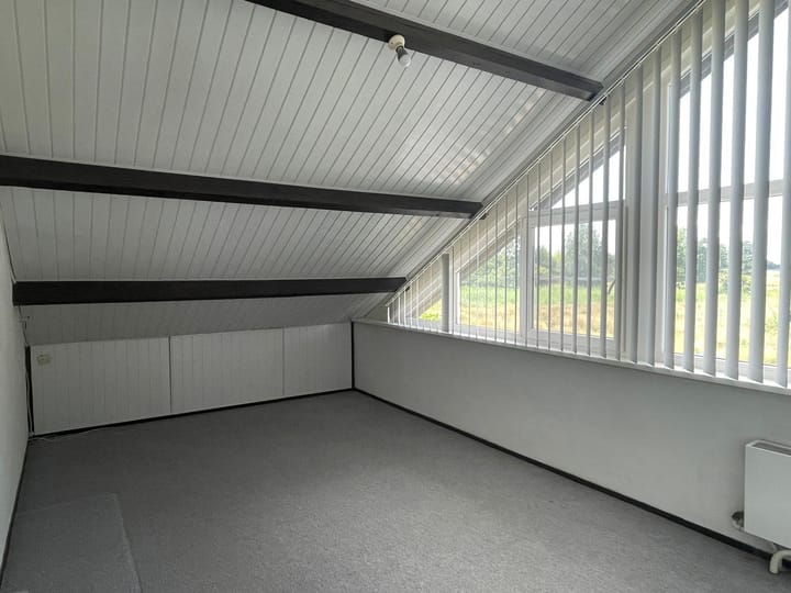 Foto 15 van Beukenlaan 27