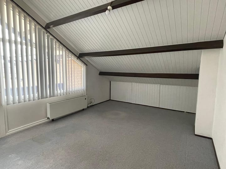 Foto 16 van Beukenlaan 27