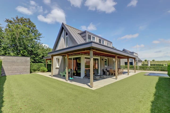 Foto 2 van Schotsmanweg 22