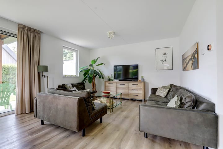 Foto 7 van Schotsmanweg 22