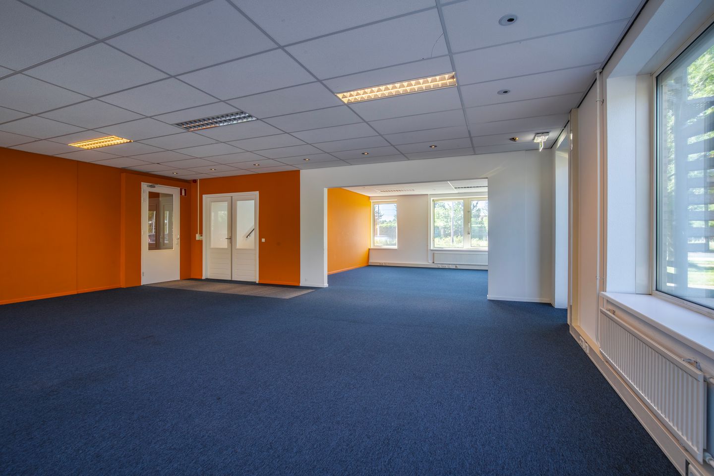 View photo 5 of Vlaardingenweg 7