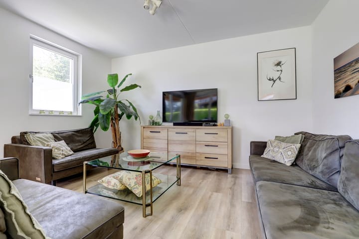 Foto 8 van Schotsmanweg 22