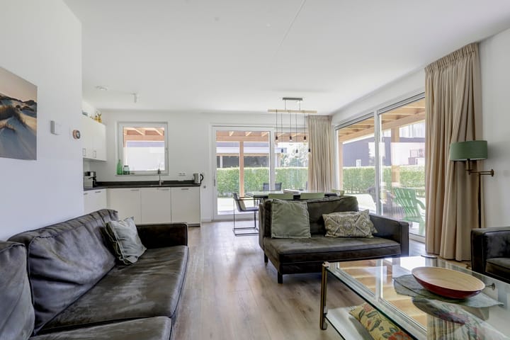 Foto 10 van Schotsmanweg 22