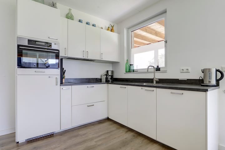 Foto 13 van Schotsmanweg 22