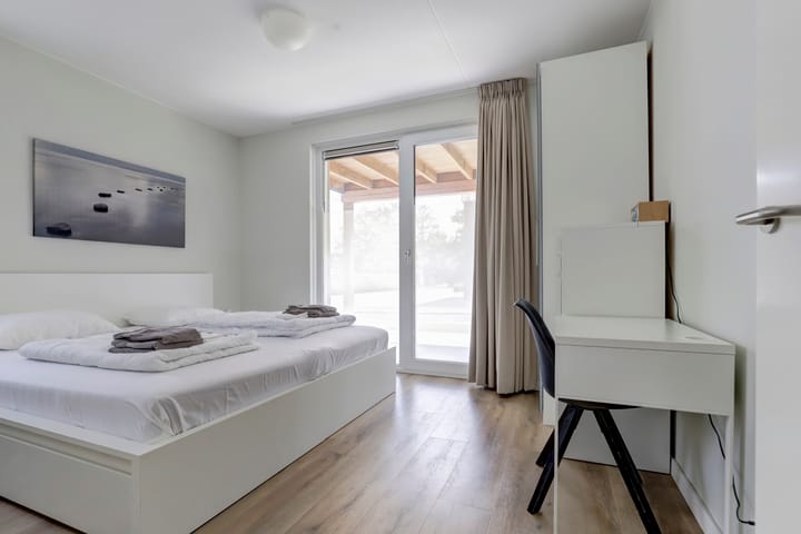 Foto 15 van Schotsmanweg 22