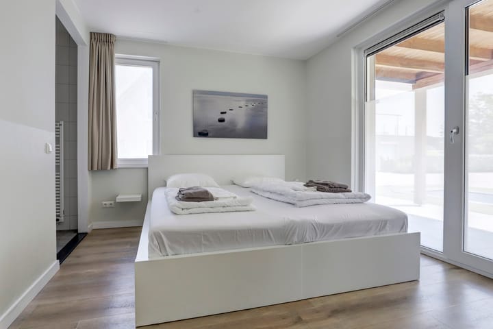 Foto 16 van Schotsmanweg 22