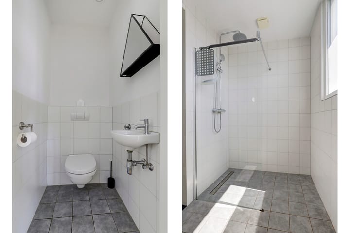 Foto 17 van Schotsmanweg 22