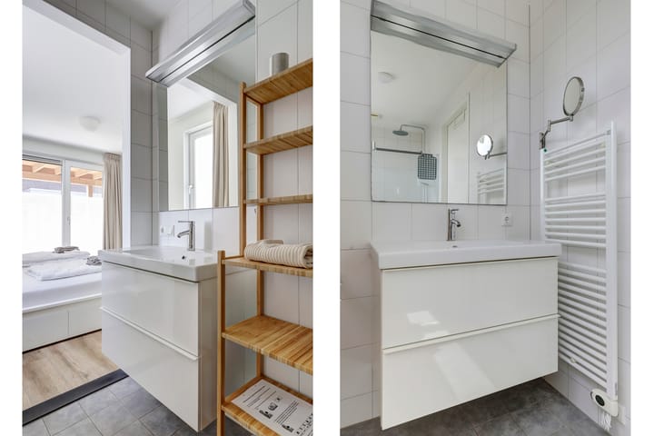 Foto 18 van Schotsmanweg 22