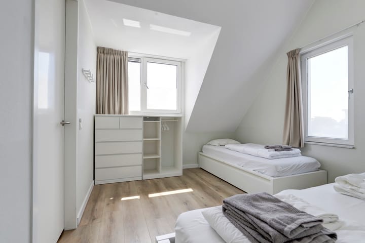 Foto 19 van Schotsmanweg 22