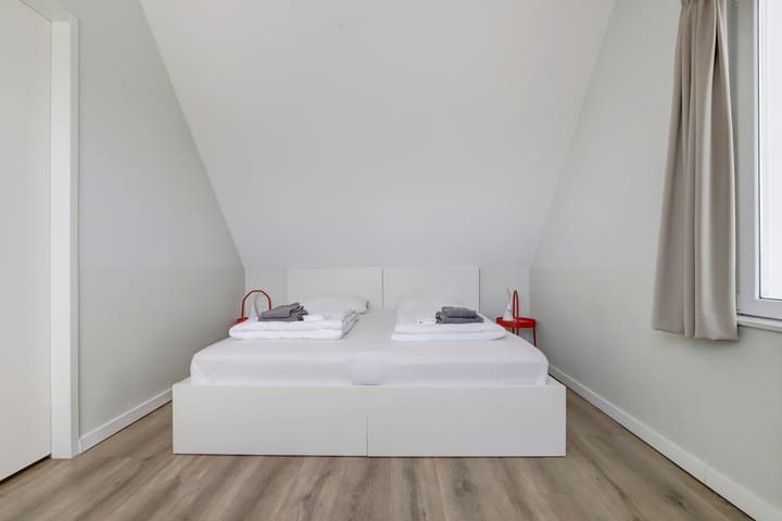 Foto 21 van Schotsmanweg 22