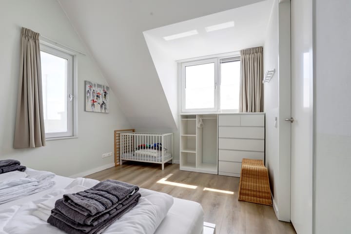 Foto 22 van Schotsmanweg 22