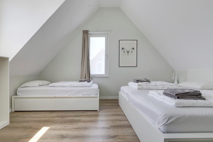 Foto 23 van Schotsmanweg 22