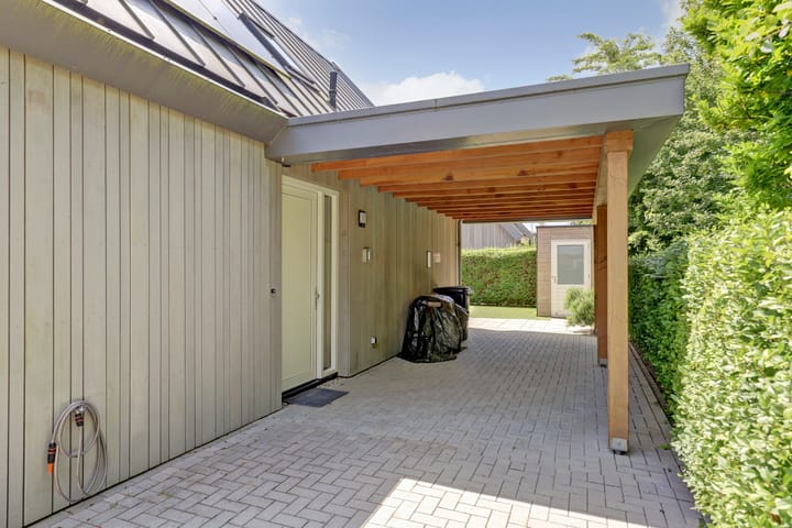 Foto 28 van Schotsmanweg 22