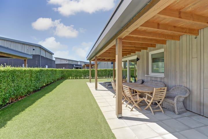 Foto 29 van Schotsmanweg 22