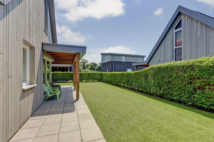 Foto 30 van Schotsmanweg 22