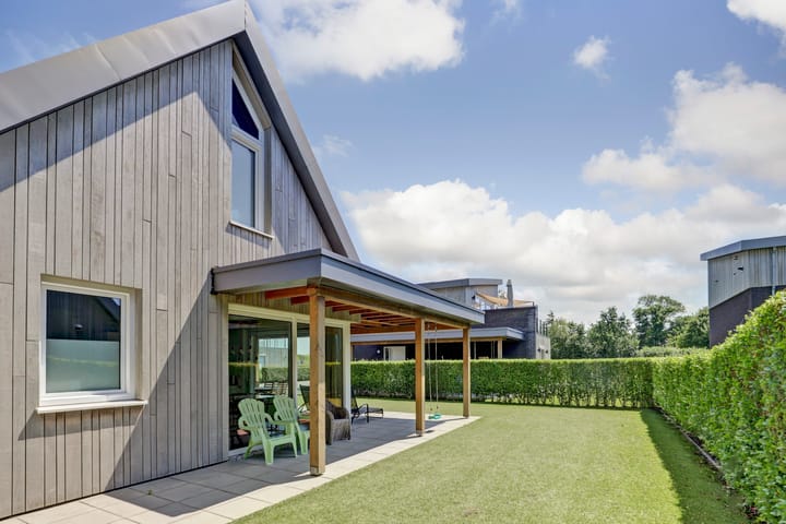 Foto 31 van Schotsmanweg 22