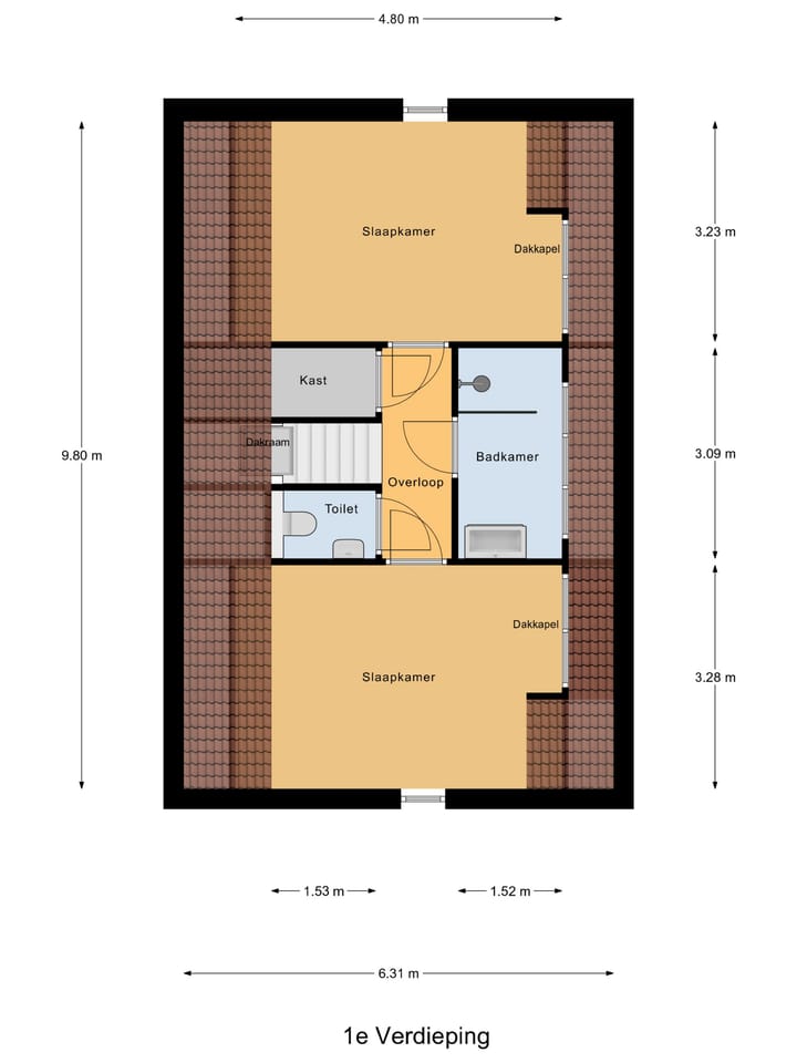 Foto 33 van Schotsmanweg 22