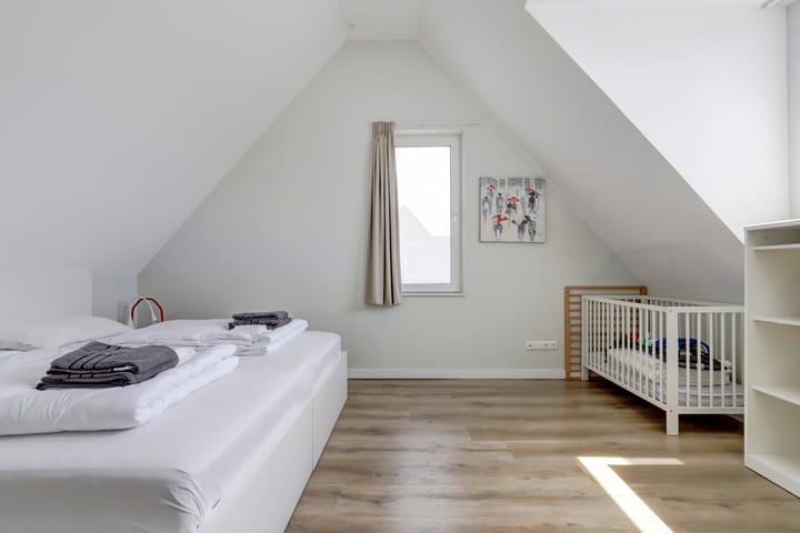 Foto 20 van Schotsmanweg 22