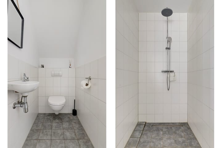 Foto 25 van Schotsmanweg 22