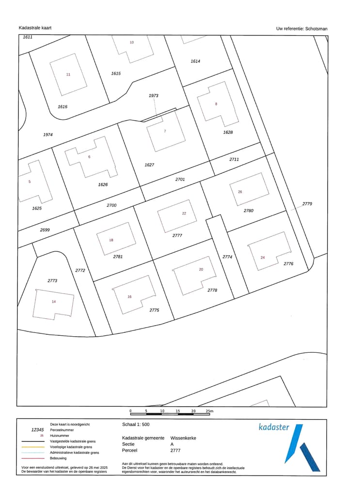 Foto 35 van Schotsmanweg 22