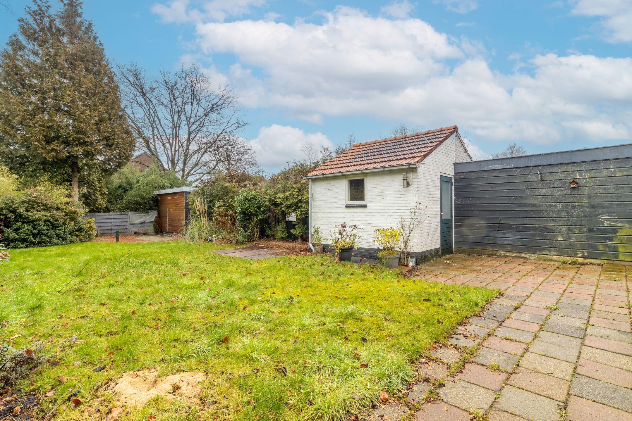 Foto 3 van Veldweg 25